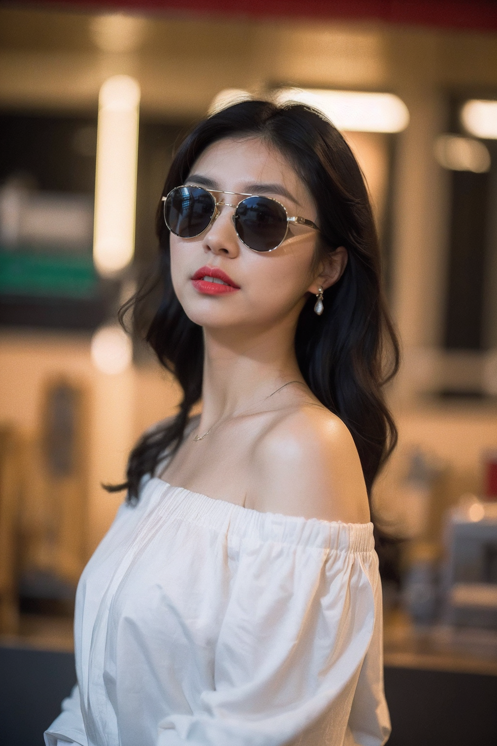 01258-552739362-Best Quality,Masterpiece,Ultra High Resolution,(Realisticity_1.4),Original Photo,Cinematic Lighting,_HongKong style,HongKong, 1g.png